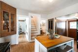 187 Main St - Photo 19