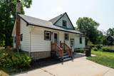 187 Main St - Photo 2