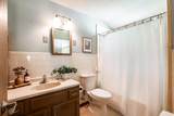 187 Main St - Photo 20