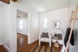 187 Main St - Photo 21