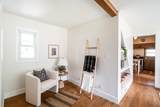 187 Main St - Photo 22