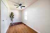187 Main St - Photo 23