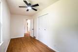 187 Main St - Photo 24