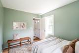 187 Main St - Photo 26