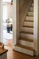 187 Main St - Photo 27