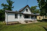 187 Main St - Photo 3