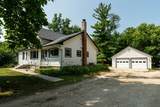 187 Main St - Photo 4