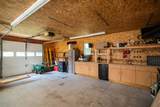 187 Main St - Photo 40