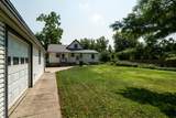 187 Main St - Photo 42