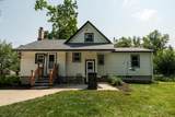 187 Main St - Photo 43