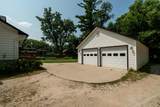 187 Main St - Photo 45