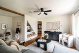 187 Main St - Photo 5