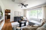 187 Main St - Photo 6