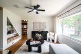187 Main St - Photo 7