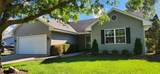 1132 Eastbrook Dr - Photo 1