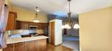 1132 Eastbrook Dr - Photo 10