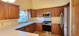 1132 Eastbrook Dr - Photo 11