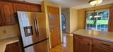 1132 Eastbrook Dr - Photo 12