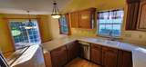 1132 Eastbrook Dr - Photo 13