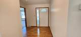 1132 Eastbrook Dr - Photo 14