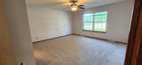 1132 Eastbrook Dr - Photo 15