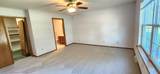 1132 Eastbrook Dr - Photo 16