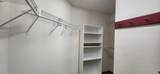 1132 Eastbrook Dr - Photo 17