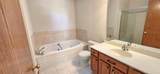 1132 Eastbrook Dr - Photo 18
