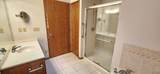 1132 Eastbrook Dr - Photo 19