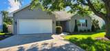 1132 Eastbrook Dr - Photo 2