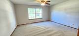 1132 Eastbrook Dr - Photo 20