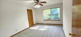 1132 Eastbrook Dr - Photo 21