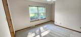 1132 Eastbrook Dr - Photo 22