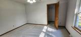 1132 Eastbrook Dr - Photo 23