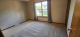 1132 Eastbrook Dr - Photo 24