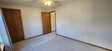 1132 Eastbrook Dr - Photo 25
