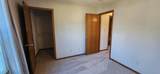 1132 Eastbrook Dr - Photo 26