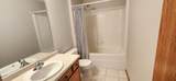 1132 Eastbrook Dr - Photo 27