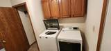 1132 Eastbrook Dr - Photo 28