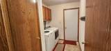 1132 Eastbrook Dr - Photo 29