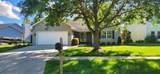 1132 Eastbrook Dr - Photo 3