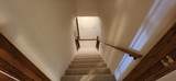 1132 Eastbrook Dr - Photo 30