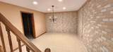 1132 Eastbrook Dr - Photo 32