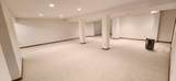 1132 Eastbrook Dr - Photo 34