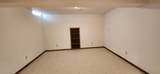 1132 Eastbrook Dr - Photo 39