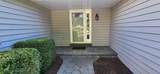 1132 Eastbrook Dr - Photo 4