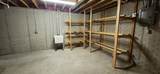 1132 Eastbrook Dr - Photo 41