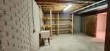 1132 Eastbrook Dr - Photo 42
