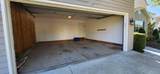 1132 Eastbrook Dr - Photo 43