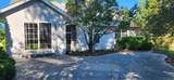 1132 Eastbrook Dr - Photo 44